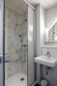 ibis budget Gent Centrum Dampoort - 74