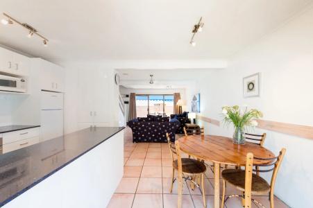 Noosa Place - 27