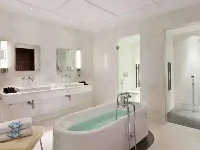 Sofitel Legend Old Cataract - 83