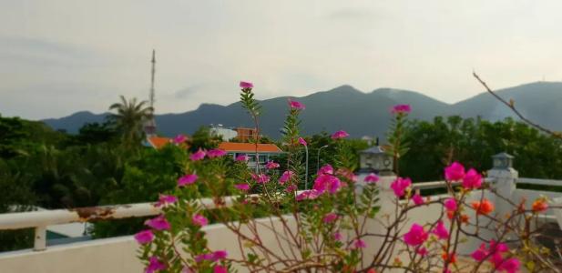 Lighthouse Boutique Côn Đảo - 38