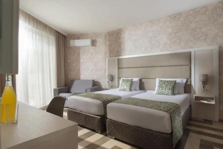 Marina Sands Bijou Boutique is an excellent choice for travelers visiting Obzor - 30