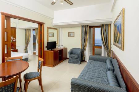 Porto Roca - 9