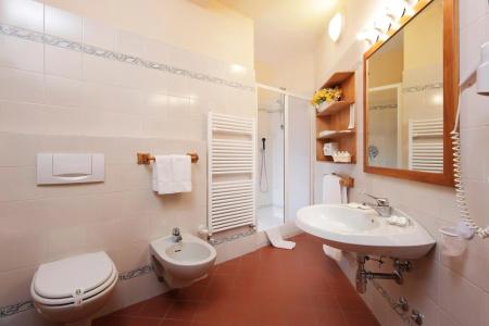 Relais Vignale & Spa - 39