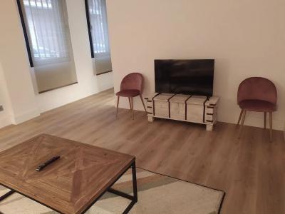 Homeabout Quo Eraso - 96