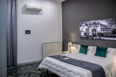 b&b Amarillo - 28