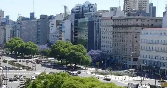 Htl 9 De Julio Bsas - 137