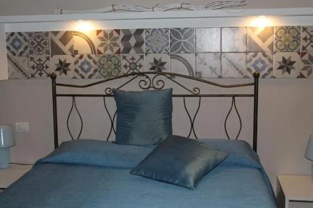 Signorino Resort - 136