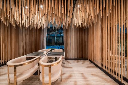 Mandarin Eastville, Pattaya - Sha Extra Plus - 11