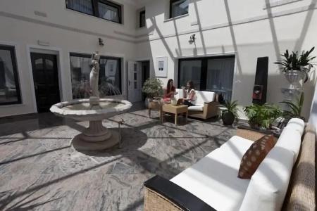 ApartVila Minka - 103