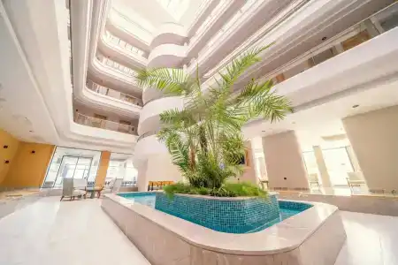 Premier Nergis Beach & Spa - 16