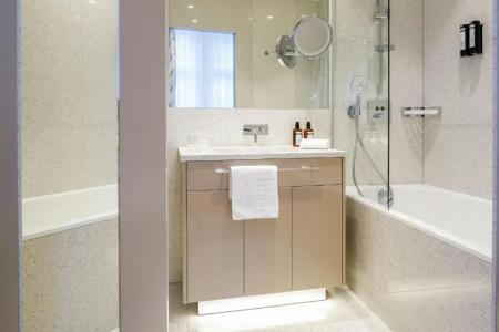 BoutiqueDas Tyrol - 75