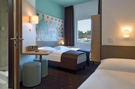 b&b Neuss - 31