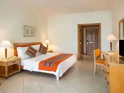 Movenpick Taba Resort & Spa - 44