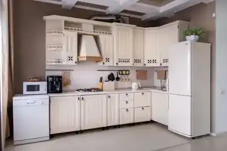 Таунхаус Park & House - 16