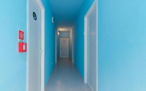 b&b Oltremar - 7