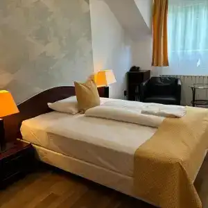 Gloria Budapest City Center - 33