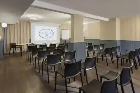 Maison Barbillon Grenoble - 11