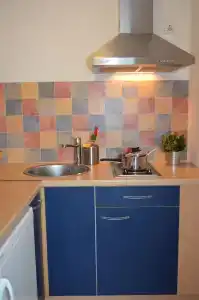 Neu Heidelberg - Guesthouse & - 83