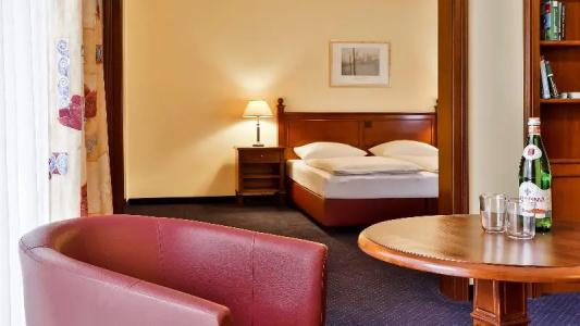 Dorint Marc Aurel Spa & Golf Resort - 103