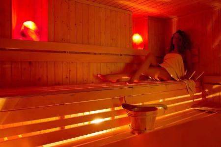 Cieplice Medi & Spa - 24