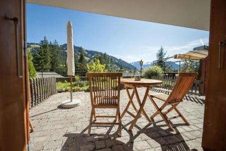 Boutique Alpenrose - 120