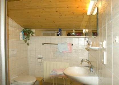 Kinder-Bauernhof Ederbauer - 5