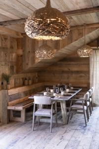 Sepp - Alpine Boutique - Adults Only - 18