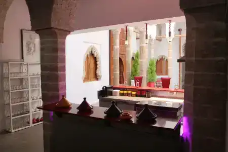 Riad Kalaa 2 - 15