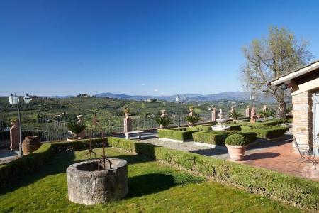 Residenza Il Colle - 14