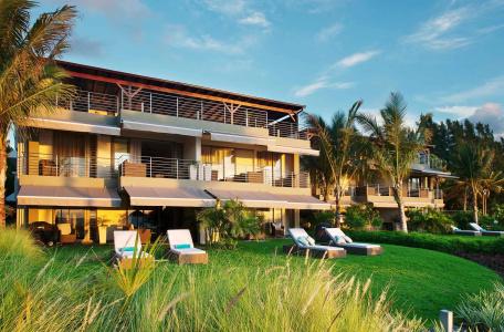Paradise Beach by Horizon Holidays - 18