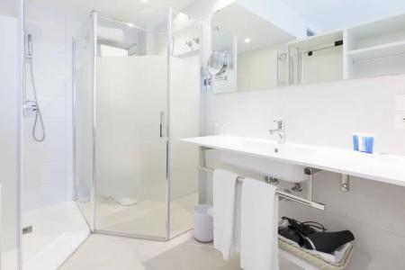 Msh Mallorca Senses, Palmanova - Adults Only - 109