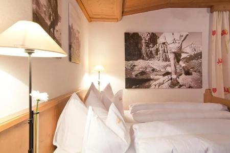 Englhof - 23