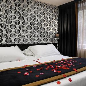 Best Western Jfk - 27