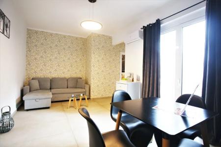 GK Athens - 104