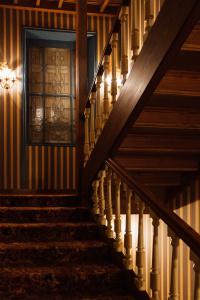 Le Castel Marie Louise - 15