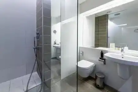 Spa Vilnius Druskininkai - 110