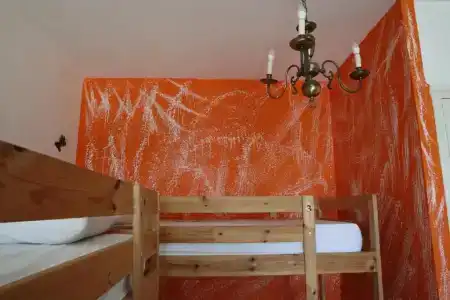 777 Beach Guesthouse - 25