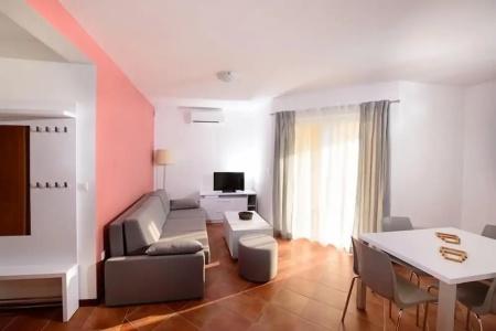 Plavo nebo Istra - 34
