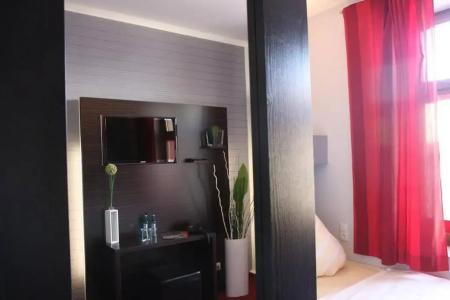 SL'otel - Das Stadthotel - 22