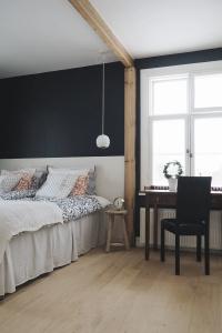 Lillan Boutique & Kök - 3