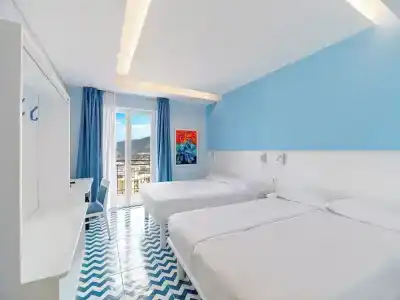 Cristina - 214