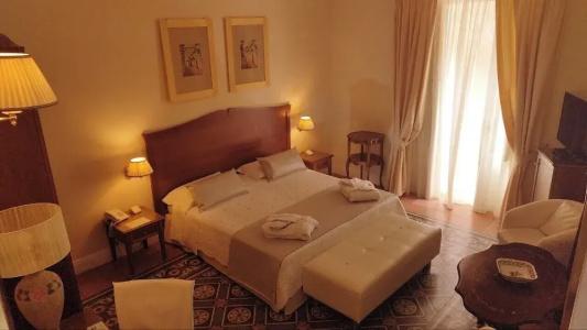 Akropolis - Museum Hotel - 95
