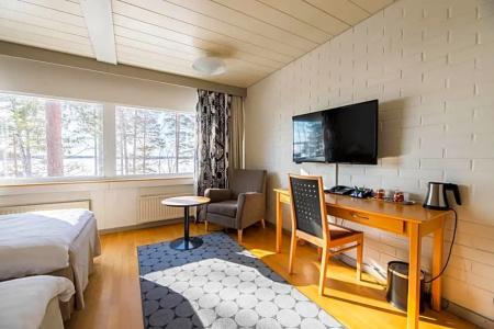 Rantapuisto - 37
