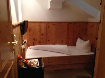 Gutshof Zillertal - 3
