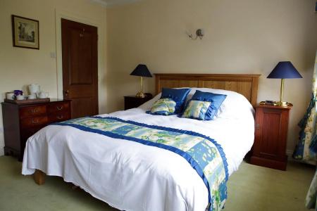 Rectory Farm - 110