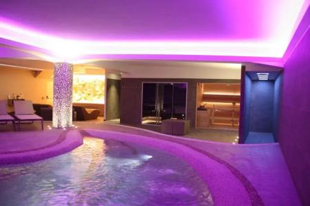 delle terme & spa - 22