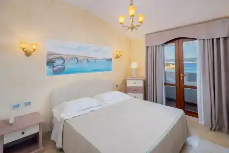 Punta Negra - 2