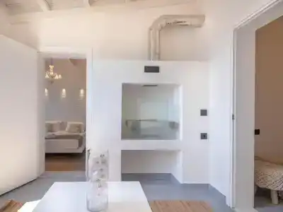 Eva Mare & Suites - Adults only - 331