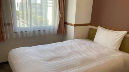 Toyoko Inn Shimonoseki Kaikyo yume tower Mae - 51