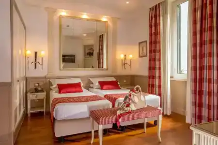 Villa Glori - 65